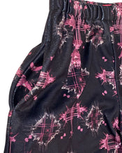 画像をギャラリービューアに読み込む, 細胞分裂Pants