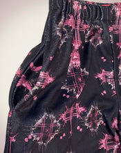 画像をギャラリービューアに読み込む, 細胞分裂Pants