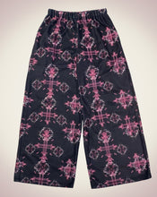 画像をギャラリービューアに読み込む, 細胞分裂Pants