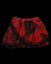 画像をギャラリービューアに読み込む, 【My Me】Feeling Skirt