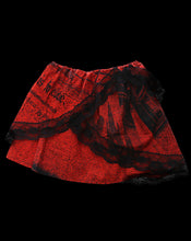 画像をギャラリービューアに読み込む, 【My Me】Feeling Skirt