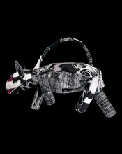 Load image into Gallery viewer, 【My Me】 友達BAG