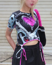 Load image into Gallery viewer, MASSIVE LOVE TOPS*Last one