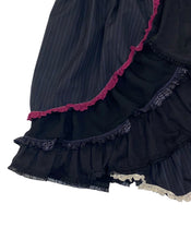 将图片加载到图库查看器,Prayer Dress