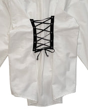 画像をギャラリービューアに読み込む, Moon Big Shirts ✦KOBINAI × Eriko Yoshida✦