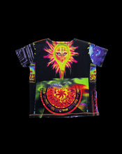 Load image into Gallery viewer, 【My Me】エナジーエネルギー爆発Tshirts