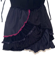 将图片加载到图库查看器,Prayer Dress