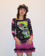 Load image into Gallery viewer, CAKE Skirt