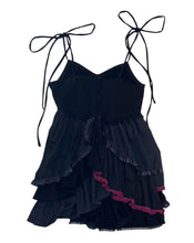 将图片加载到图库查看器,Prayer Dress