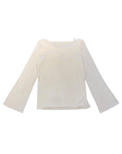 画像をギャラリービューアに読み込む, Compass Tops