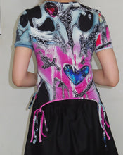 Load image into Gallery viewer, MASSIVE LOVE TOPS*Last one