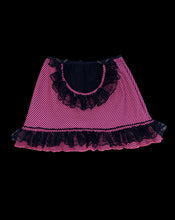 Load image into Gallery viewer, CAKE Skirt
