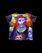 Load image into Gallery viewer, 【My Me】エナジーエネルギー爆発Tshirts