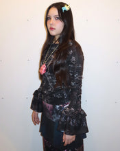 画像をギャラリービューアに読み込む, 102%Mind Chain Long sleeve