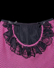 Load image into Gallery viewer, CAKE Skirt