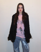 画像をギャラリービューアに読み込む, 102% Vibes chain - Love