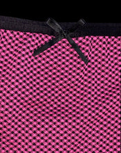 Load image into Gallery viewer, CAKE Skirt