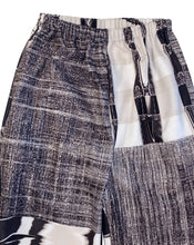 画像をギャラリービューアに読み込む, 【My Me】My Me Fleece Pants-psy