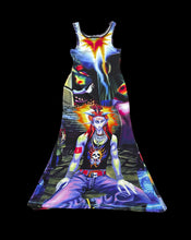 画像をギャラリービューアに読み込む, 【My Me】 光の魂Dress*Last one