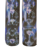 画像をギャラリービューアに読み込む, DEEP TEAR DLOP SOCKS