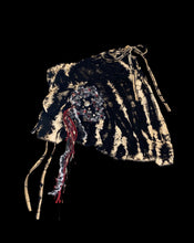 画像をギャラリービューアに読み込む, 【My Me】Chikyu Minzoku Mini Skirt-