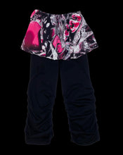 画像をギャラリービューアに読み込む, ALWAYS Skirt Pants-CELL