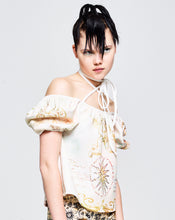 画像をギャラリービューアに読み込む, VOYAGE TOPS