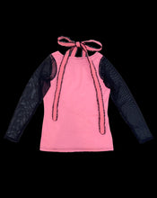 画像をギャラリービューアに読み込む, STOP NEGA TOPS*Last one