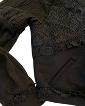 画像をギャラリービューアに読み込む, Puff Race Hoodie