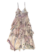 画像をギャラリービューアに読み込む, 【My Me】Where is a peace? Dress*Last One