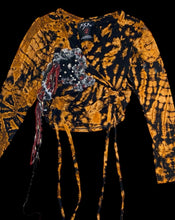 画像をギャラリービューアに読み込む, 【My Me】Chikyu Minzoku Tops