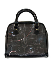 画像をギャラリービューアに読み込む, EYE CONNECT BAG