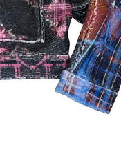 画像をギャラリービューアに読み込む, 細胞BOA COAT