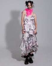 画像をギャラリービューアに読み込む, 【My Me】Where is a peace? Dress*Last One