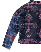 画像をギャラリービューアに読み込む, 細胞BOA COAT