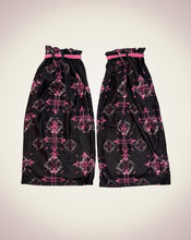 画像をギャラリービューアに読み込む, Ribbon Pants Set ✦KOBINAI × Eriko Yoshida✦