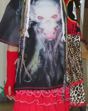 画像をギャラリービューアに読み込む, GHOST T-SHITRS*Last one