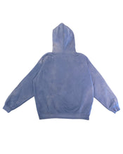 画像をギャラリービューアに読み込む, 102% Vibes chain Foodie