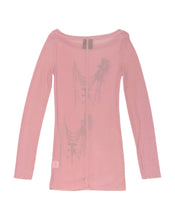 画像をギャラリービューアに読み込む, 102% Vibes chain - Love