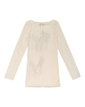 画像をギャラリービューアに読み込む, 102% Vibes chain -Off White*Last one