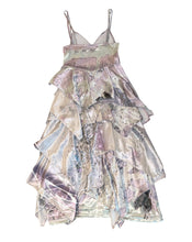 画像をギャラリービューアに読み込む, 【My Me】Where is a peace? Dress*Last One