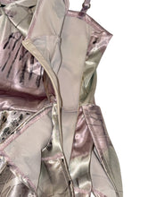 画像をギャラリービューアに読み込む, 【My Me】Where is a peace? Dress*Last One