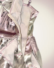 画像をギャラリービューアに読み込む, 【My Me】Where is a peace? Dress