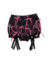 画像をギャラリービューアに読み込む, Ribbon Pants Set ✦KOBINAI × Eriko Yoshida✦