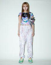 Load image into Gallery viewer, 【My Me】良い気を渦巻いてあなたを巻き込むTshirts