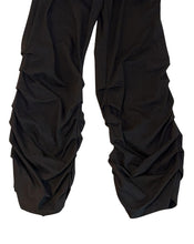 画像をギャラリービューアに読み込む, ALWAYS Skirt Pants-BLACKBLACK*Last one