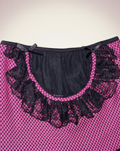 画像をギャラリービューアに読み込む, CAKE Skirt