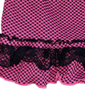 画像をギャラリービューアに読み込む, CAKE Skirt