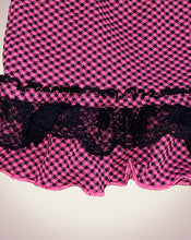 画像をギャラリービューアに読み込む, CAKE Skirt