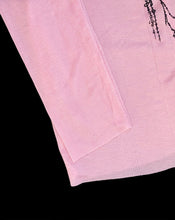 画像をギャラリービューアに読み込む, 102% Vibes chain - Love